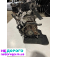 Двигун Мотор CBA 2.0 103KW для Passat B6 B7 CC Skoda A5 Golf 6, 2008-2014, 2.0 л, бензин.