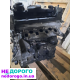Мотор CBA 2.0 для Volkswagen Passat, Golf, Skoda. Рік випуску - не вказано. Об'єм двигуна - 2.0 літра, паливо - бензин.