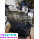 Мотор CBA 2.0 для Volkswagen Passat, Golf, Skoda. Рік випуску - не вказано. Об'єм двигуна - 2.0 літра, паливо - бензин.