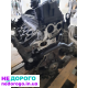 Мотор CBA 2.0 для Volkswagen Passat, Golf, Skoda. Рік випуску - не вказано. Об'єм двигуна - 2.0 літра, паливо - бензин.