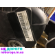 Голова двигуна Audi A4 B8 2012 2.0 TFSI, поршні Passat B6 2008 1.8 TSI, коленвал Tiguan 2015 2.0 TDI, поддон Passat B7 2014 2.0 TDI, блок двигуна Audi Q5 2016 3.0 TFSI.