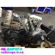 Голова двигуна Audi A4 B8 2012 2.0 TFSI, поршні Passat B6 2008 1.8 TSI, коленвал Tiguan 2015 2.0 TDI, поддон Passat B7 2014 2.0 TDI, блок двигуна Audi Q5 2016 3.0 TFSI.
