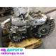 Голова двигуна Audi A4 B8 2012 2.0 TFSI, поршні Passat B6 2008 1.8 TSI, коленвал Tiguan 2015 2.0 TDI, поддон Passat B7 2014 2.0 TDI, блок двигуна Audi Q5 2016 3.0 TFSI.