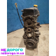 Двигун 1.5 л, 4 циліндри, бензин, Мотор Чері амулет, 2020 рік, 1500 куб. см.