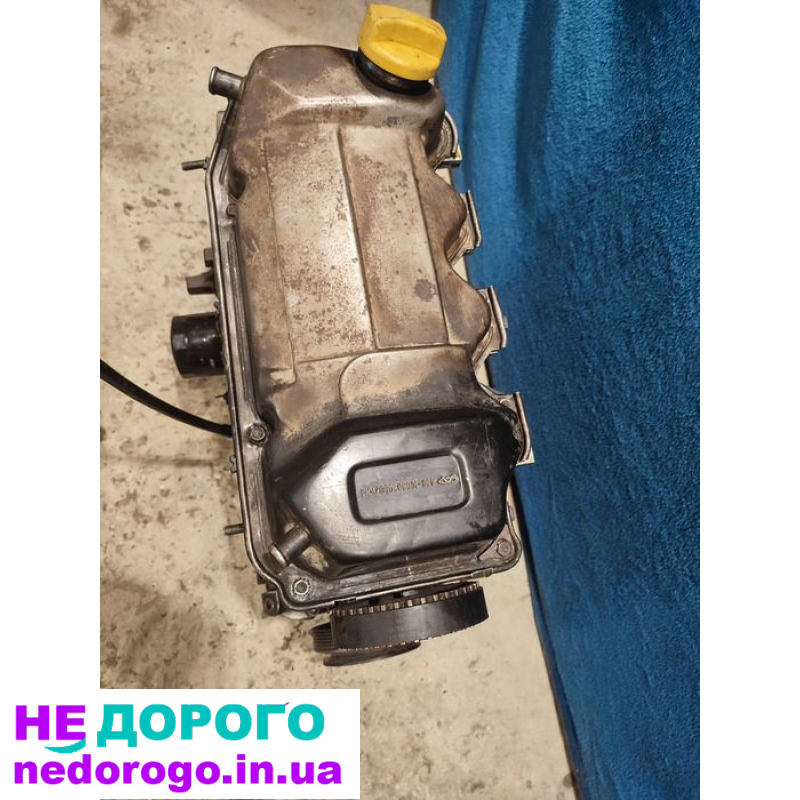 Двигун 1.5 л, 4 циліндри, бензин, Мотор Чері амулет, 2020 рік, 1500 куб. см.