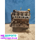 Двигун 1.5 л, 4 циліндри, бензин, Мотор Чері амулет, 2020 рік, 1500 куб. см.