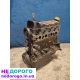 Двигун 1.5 л, 4 циліндри, бензин, Мотор Чері амулет, 2020 рік, 1500 куб. см.