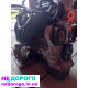 Мотор CHF 1.2 бензин, Шкода Фабія 2, 2012р., 104тис.км, КПП українська, об'єм двигуна 1.2 л.
