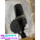 Моторчик дворника A2468200040 для Mercedes-Benz B-класу W242/W246, 2014 рік, 1.6 л, бензин.