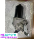 Моторчик дворника A2468200040 для Mercedes-Benz B-класу W242/W246, 2014 рік, 1.6 л, бензин.