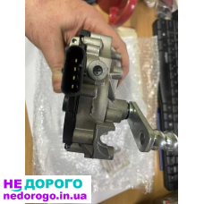 Моторчик дворника A2468200040 для Mercedes-Benz B-класу W242/W246, 2014 рік, 1.6 л, бензин.