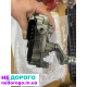 Моторчик дворника A2468200040 для Mercedes-Benz B-класу W242/W246, 2014 рік, 1.6 л, бензин.
