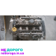 Двигун Chrysler Voyager 2.5 CRD, 2004 рік, дизель, 2.5 л.