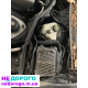 Двигун V8 CL63 AMG 2019, 4.0 л, бензин.