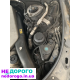 Двигун V8 CL63 AMG 2019, 4.0 л, бензин.