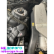 Двигун V8 CL63 AMG 2019, 4.0 л, бензин.