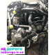 Мотор CNH 2.0 дизель 2016р 17км новий, об'єм двигуна 2.0 л, паливо дизель.