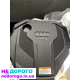 Мотор CNH 2.0 дизель 2016р 17км новий, об'єм двигуна 2.0 л, паливо дизель.