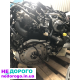 Мотор CNH 2.0 дизель 2016р 17км новий, об'єм двигуна 2.0 л, паливо дизель.