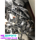 Мотор CNH 2.0 дизель 2016р 17км новий, об'єм двигуна 2.0 л, паливо дизель.