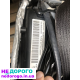 Мотор CNH 2.0 дизель 2016р 17км новий, об'єм двигуна 2.0 л, паливо дизель.