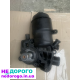 Мотор CRCA 2010-2015, 1.6 л бензин, Ford Focus, Mondeo, Kuga, C-Max.