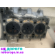 Мотор CRCA 2010-2015, 1.6 л бензин, Ford Focus, Mondeo, Kuga, C-Max.