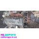 Двигун Toyota D4D 2KD, Hilux та Land Cruiser, 2.5 л, дизель.