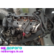 Двигун D5244T Volvo XC90 2.4D 2002 2.4 л дизель.