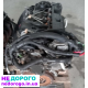Двигун D5244T Volvo XC90 2.4D 2002 2.4 л дизель.