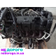 Двигун D5244T Volvo XC90 2.4D 2002 2.4 л дизель.