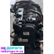 Двигун D5244T Volvo XC90 2.4D 2002 2.4 л дизель.