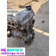 Двигун Daewoo Gentra 1.5, 2010 рік, бензин, об'єм 1.5 л.