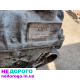 Двигун Daewoo Gentra 1.5, 2010 рік, бензин, об'єм 1.5 л.