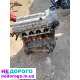 Двигун Daewoo Gentra 1.5, 2010 рік, бензин, об'єм 1.5 л.