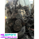 Двигун DAF XF 315M, PACCAR MX-13, 2018 рік, 12,9 л, дизель.