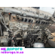 Двигун DAF XF 315M, PACCAR MX-13, 2018 рік, 12,9 л, дизель.