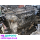 Двигун DAF XF Euro 3, 430 к.с., 2005 рік, об'єм 12,9 л, дизель.