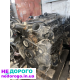 Двигун DAF XF Euro 3, 430 к.с., 2005 рік, об'єм 12,9 л, дизель.
