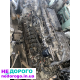 Двигун DAF XF Euro 3, 430 к.с., 2005 рік, об'єм 12,9 л, дизель.