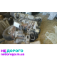 Двигун Opel Frontera 2.2 TDI 85 кВт 2002 рік.