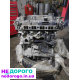 Двигун Ford EcoBoost 2.0, 2015, 2000 см³, бензин, 180 тис. км.