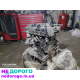 Двигун Ford EcoBoost 2.0, 2015, 2000 см³, бензин, 180 тис. км.