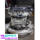 Двигун Ford EcoBoost 2.0, 2015, 2000 см³, бензин, 180 тис. км.