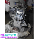 Двигун Ford EcoBoost 2.0, 2015, 2000 см³, бензин, 180 тис. км.