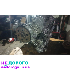 Двигун для Lexus GS300, 2JZ-GE, 1993-2005, 3.0 л, бензин.