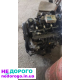 Двигун Rf 5 для Mazda 6, 2 куб., 2005 р., бензин.