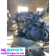 Двигун Mazda LF 1.6 2004 1.6 бензин.