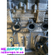 Двигун Mazda LF 1.6 2004 1.6 бензин.