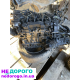 Двигун Mazda LF 1.6 2004 1.6 бензин.